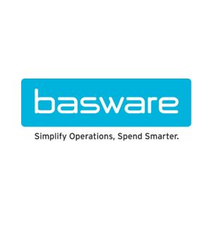 BASWARE_PRIMARY_STRAP_Logo - edited v2