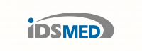 idsMed Logo Padding