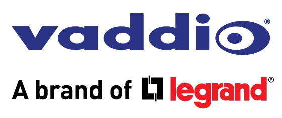 Legrand-AV-Logo1