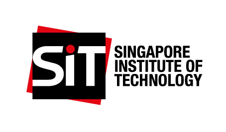 SIT logo_4C