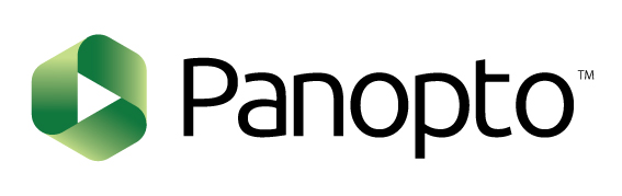 Panopto-Logo-2015