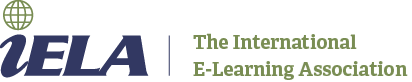 IELA Logo
