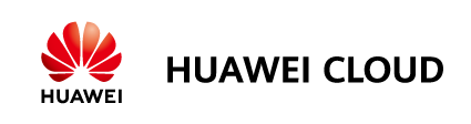 logo_HuaweiCloud
