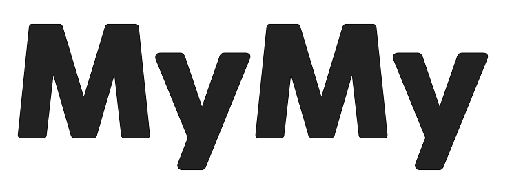MyMy Logo-03
