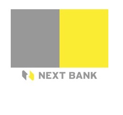 Next bank Logo - edited