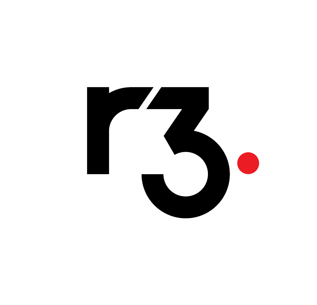 R3_Master Logo Transparent