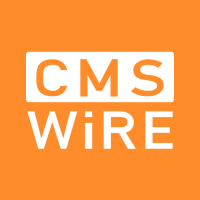 cmswire-stacked