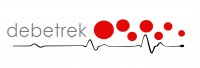debetrek-healthcare-logo