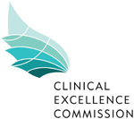 CEC logo - for website