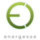 Energesse Logo for website