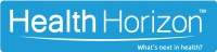 HealthHorizon_Final5-Logos_600_23