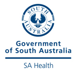 SA-Health-Square FOR WEBSITE