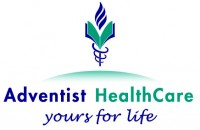 Adventist Healthcare Branding_FINAL_CMYK