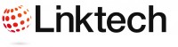 linktech-logo2