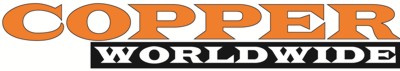 Copper Worldwide-logo