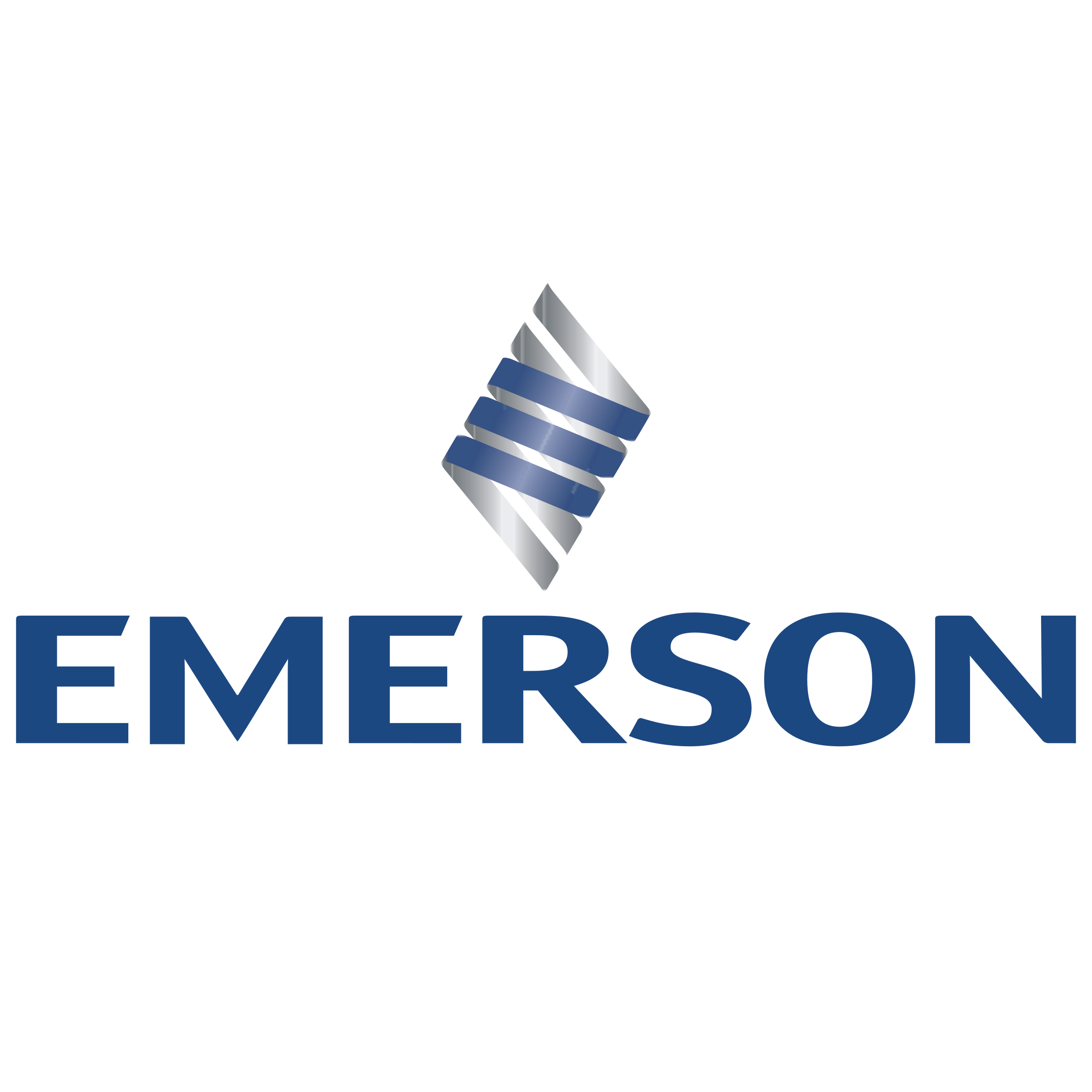 emerson-electric-logo-png-transparent