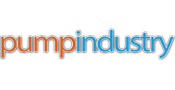 pump-industry-logo-latest-1