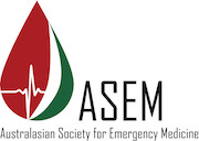 ASEM logo6