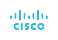Cisco_Logo_no_TM_Cisco_Blue-RGB_264px