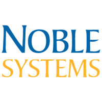 Noble_StackedLogo_blue-gold_whitebd_even