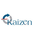 Kaizen_rolling