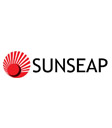 Sunseap_rolling