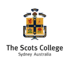 The Scots College_logo_128px