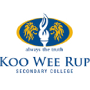 Koo Wee Rup_logo_130px