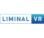 Liminal VR_logo_130px