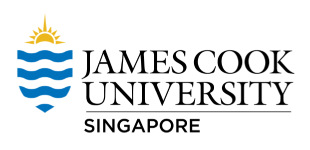 James Cook University_logo
