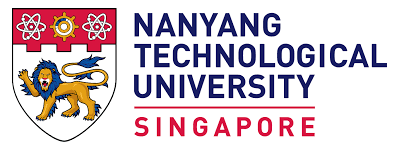 NTU_logo