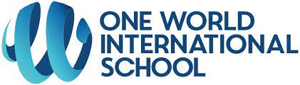 One World International School_logo