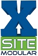 x-site-logo_77x112