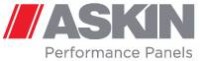 ASKIN logo