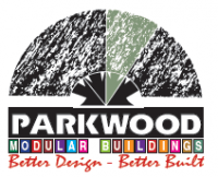 Parkwood-logo