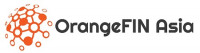 OrangeFIN_Logo