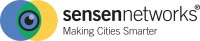 SenSen Logo 2015 w Slogan